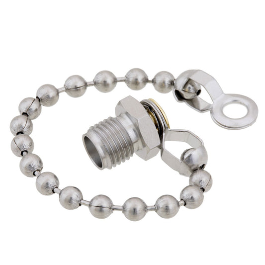 SC2141C