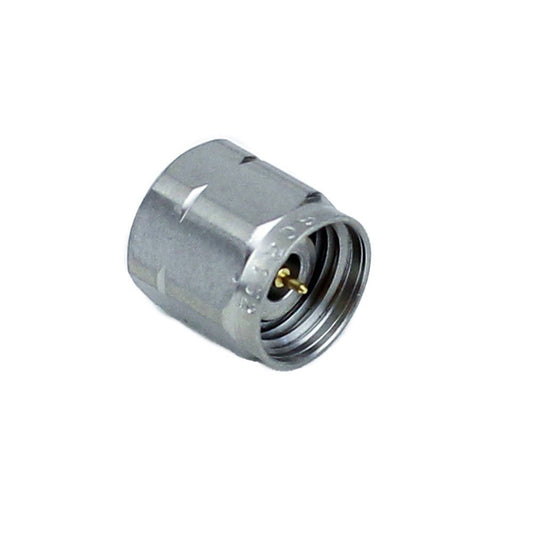 SC2152