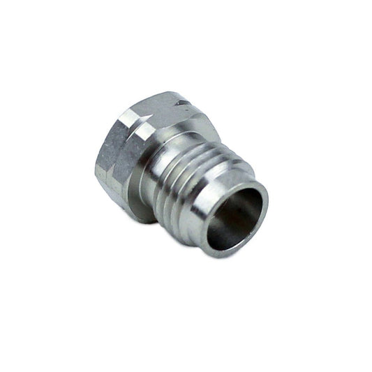SC2154