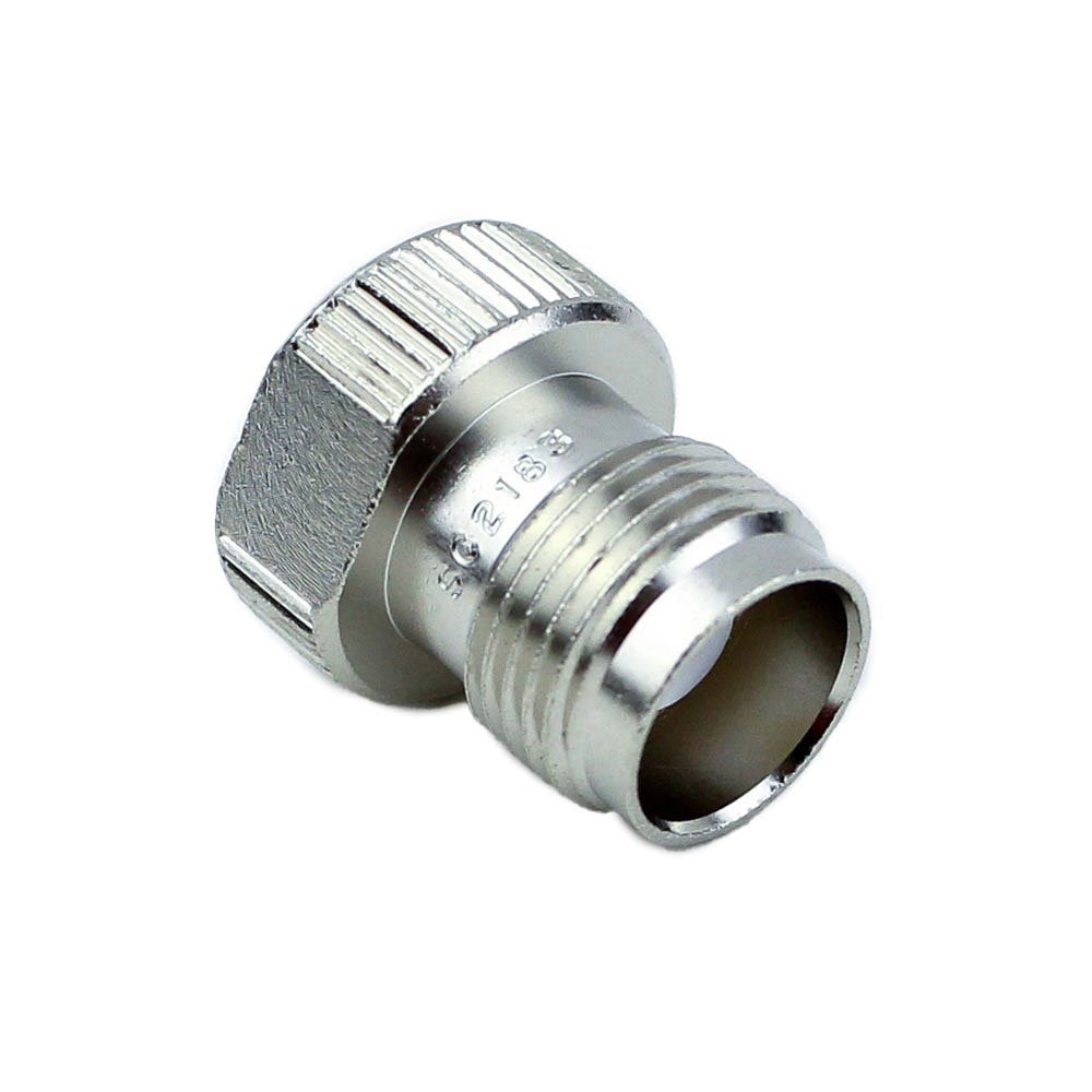 SC2183