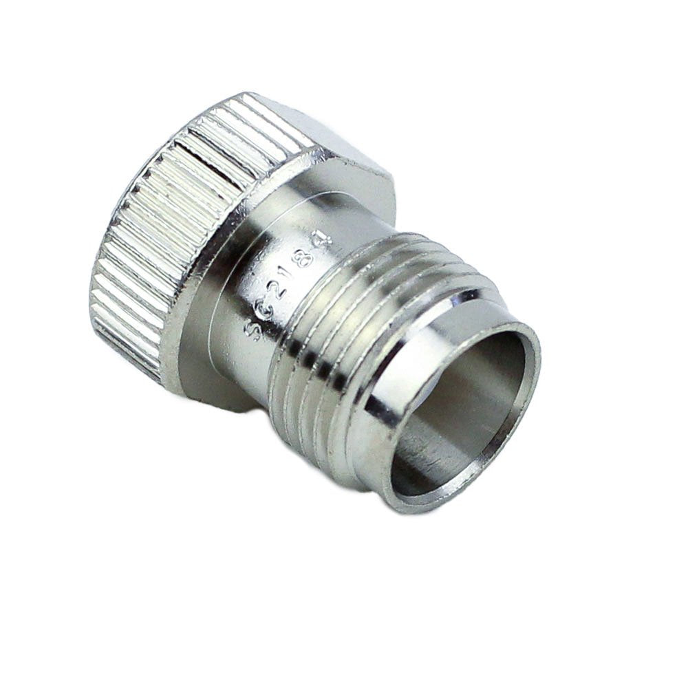 SC2184