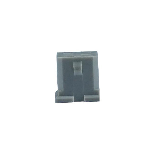 SC25-02HG