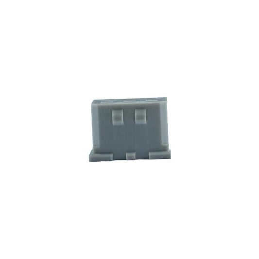 SC25-03HG