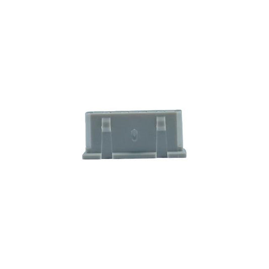 SC25-05HG