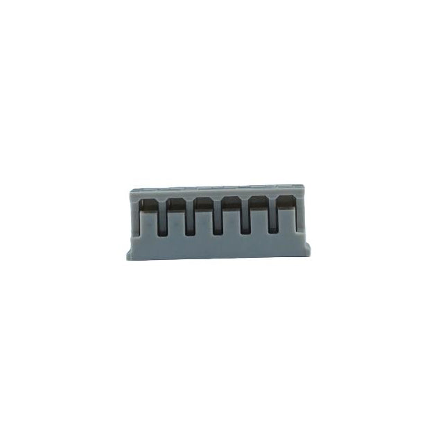 SC25-06HG