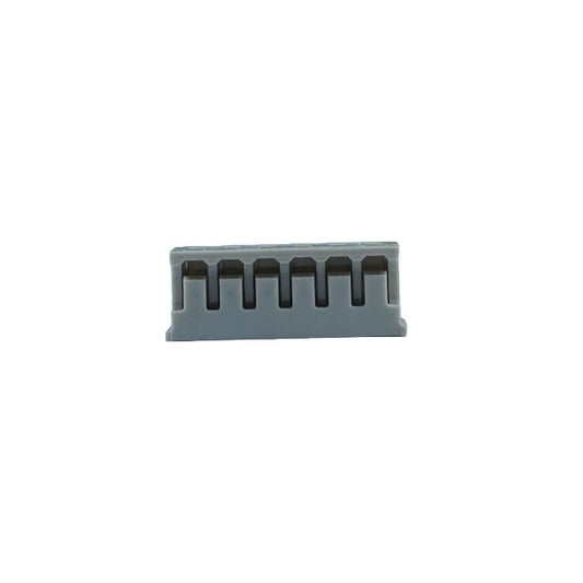 SC25-06HG