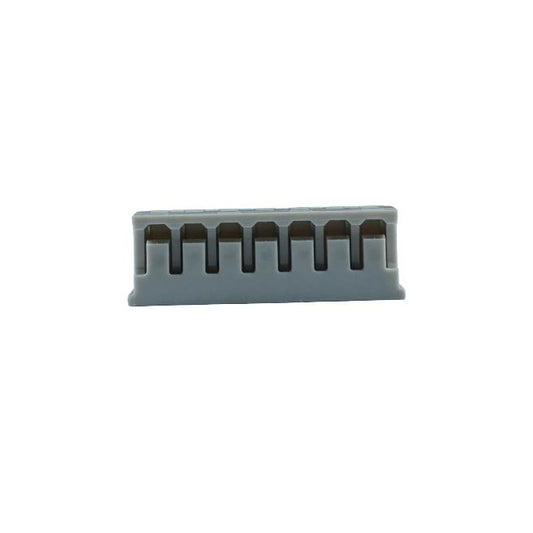 SC25-07HG