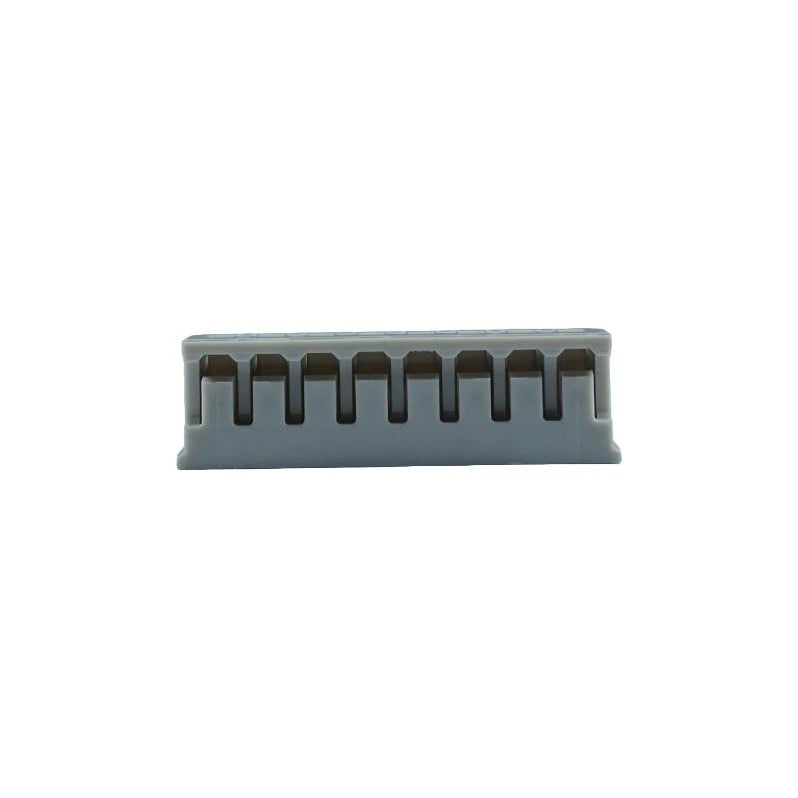 SC25-08HG