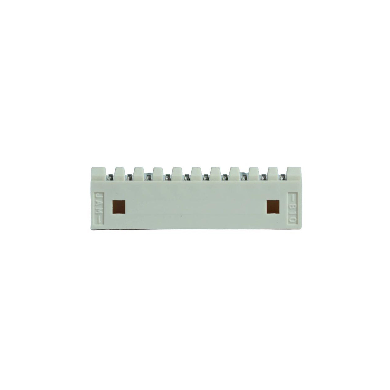 SC25-10WL
