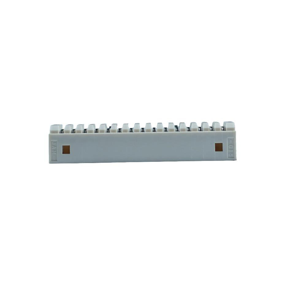 SC25-15WL