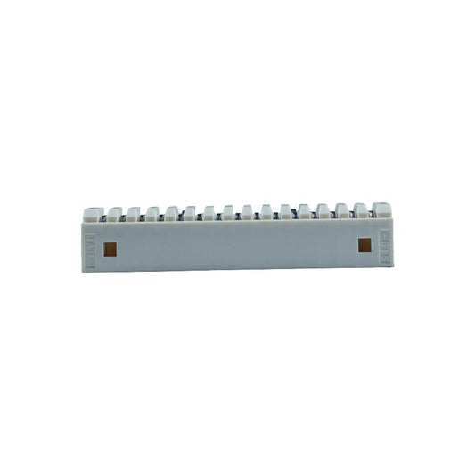 SC25-15WL