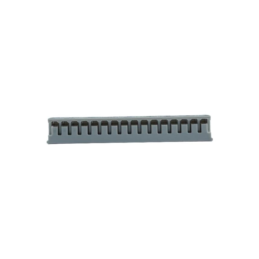 SC25-16HG