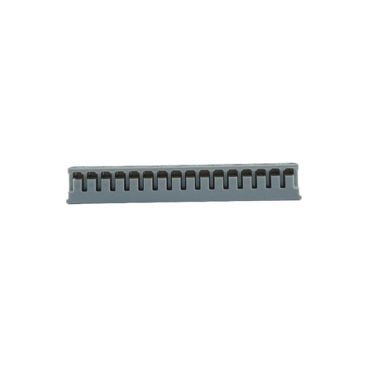 SC25-16HG