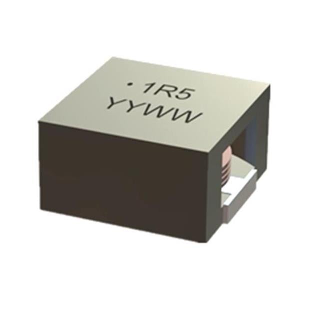 SC2511-R10MHF