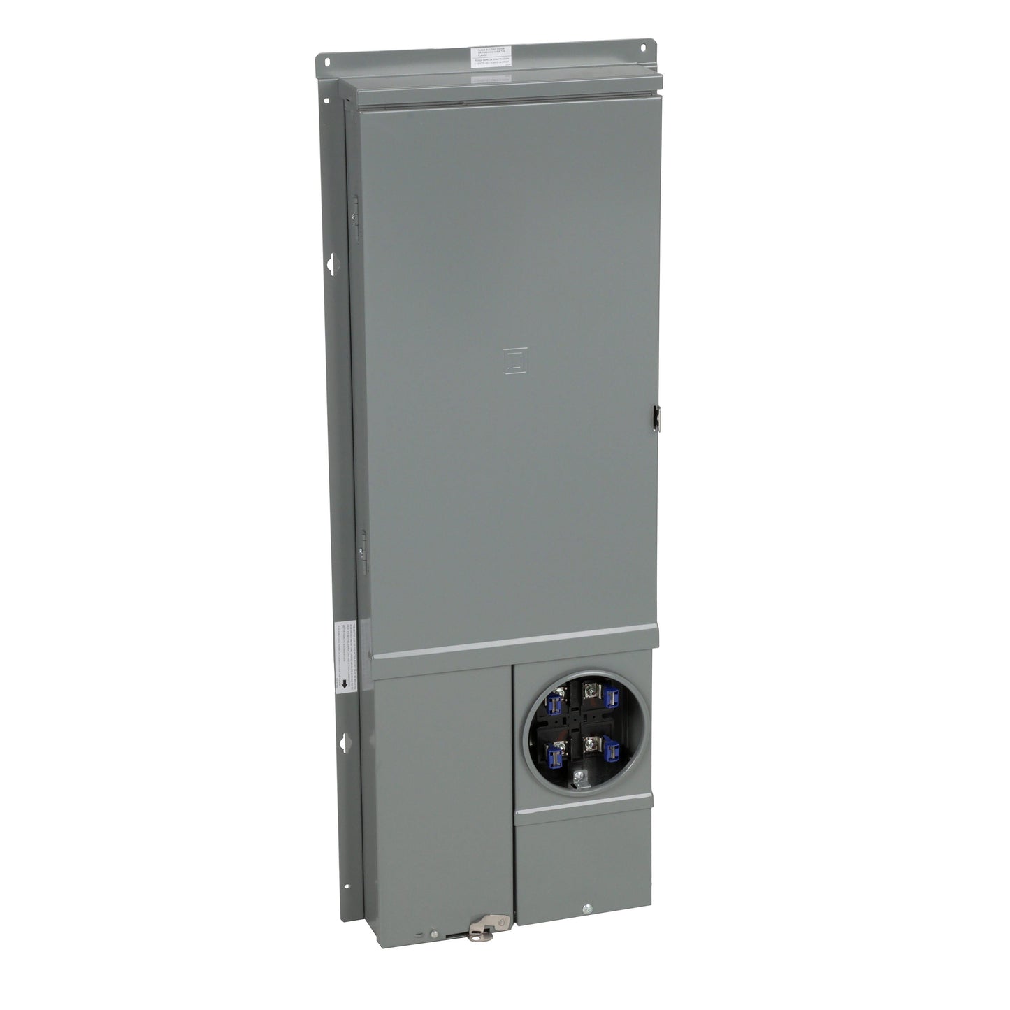 SC3042M200PF