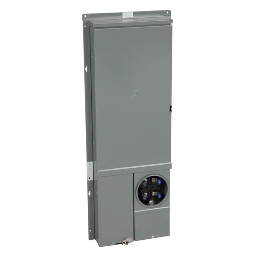 SC3042M200PF