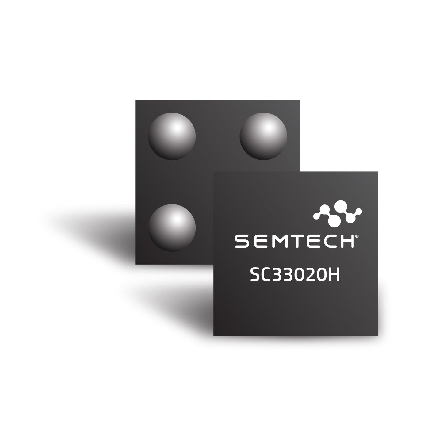 SC33020HCSTRT