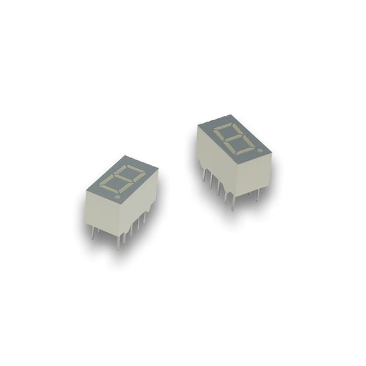 SC36-11CGKWA