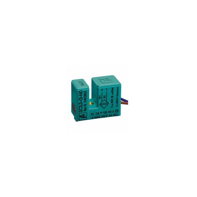 SC3,5-G-N0