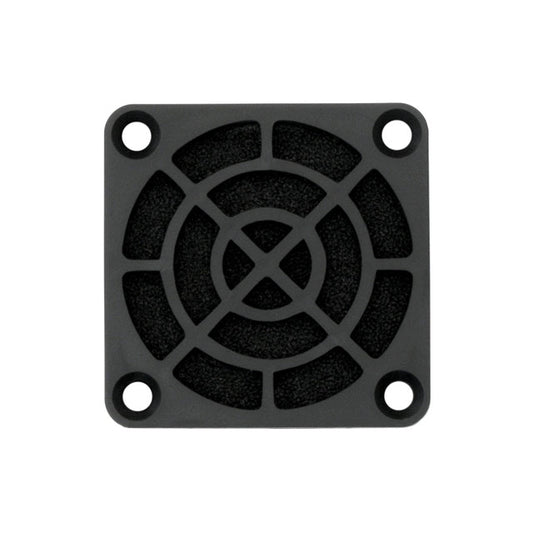 SC40-P15/45