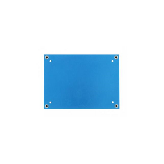 SC41-DISS-1-C-PK