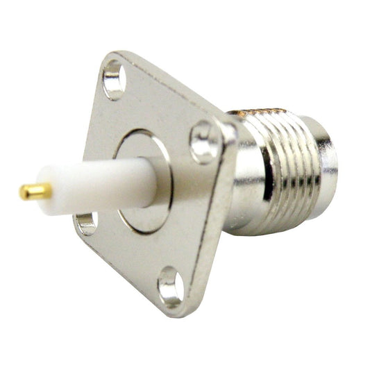 SC4242