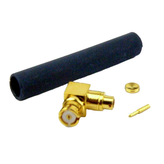 SC5174