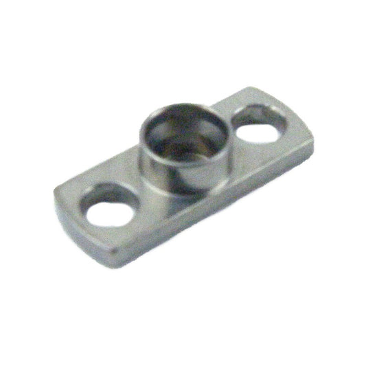 SC5301
