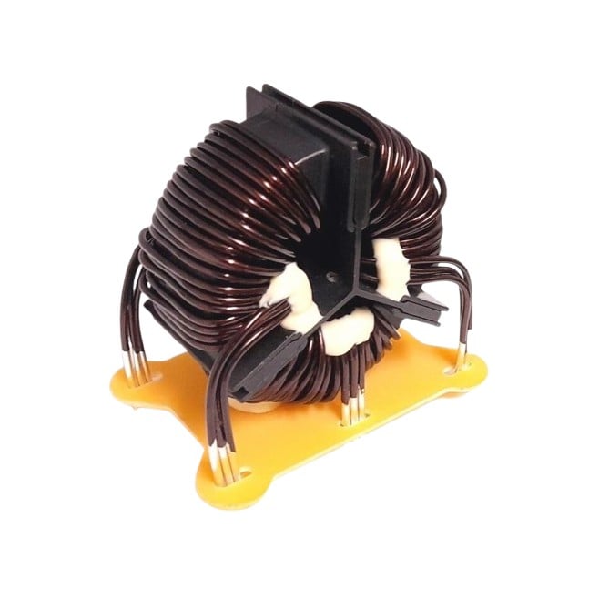 SCT56X-550-S2R2C006JV