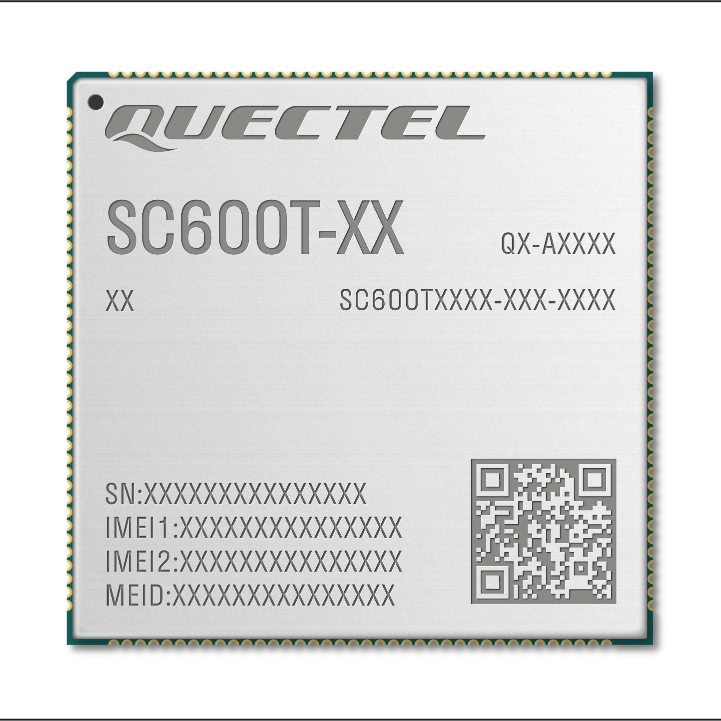SC600TNAPA-E53-UGADA