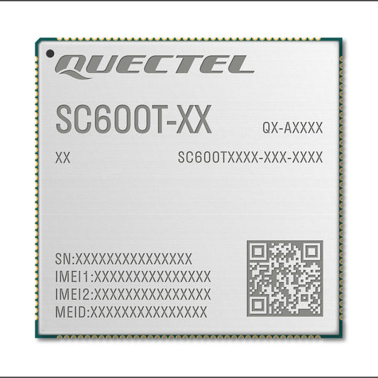 SC600TNAPA-E53-UGADA