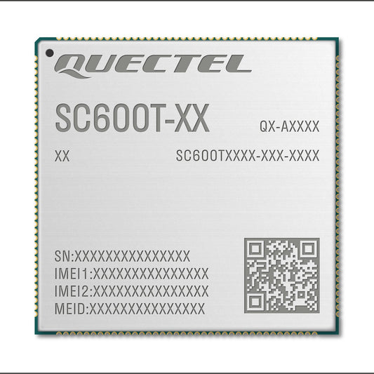 SC600TWFPA-E53-UNNNA