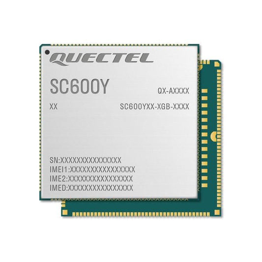 SC600YWFNA-E53-TA0AA