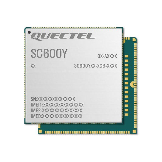 SC600YNANA-E53-TA0AA