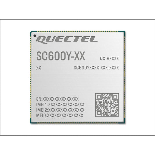 SC600YEMPA-E53-TA0AA
