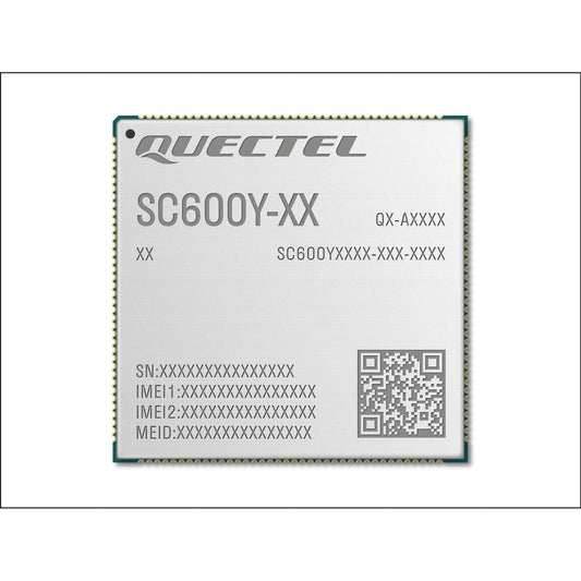 SC600YWFPA-E53-TA0AA