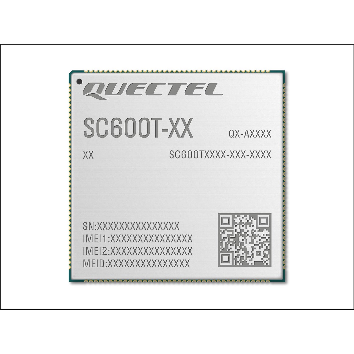SC600TWFPA-E53-TA0AA
