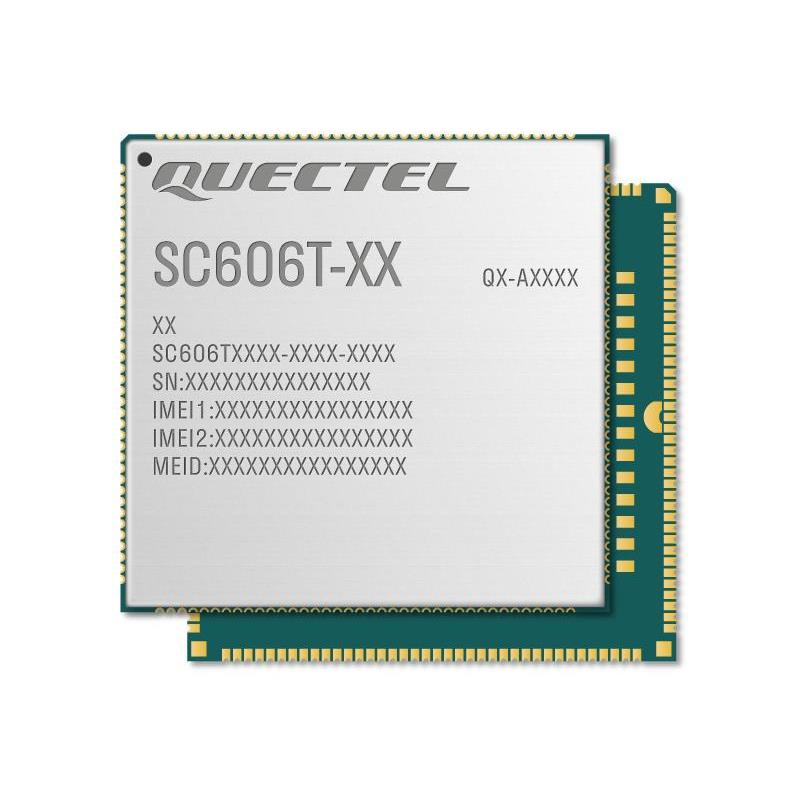 SC606TNANA-E53-TA0AA