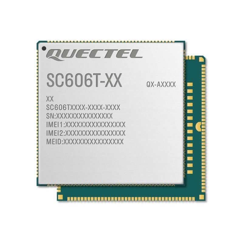 SC606TEMNA-E53-TA0AA