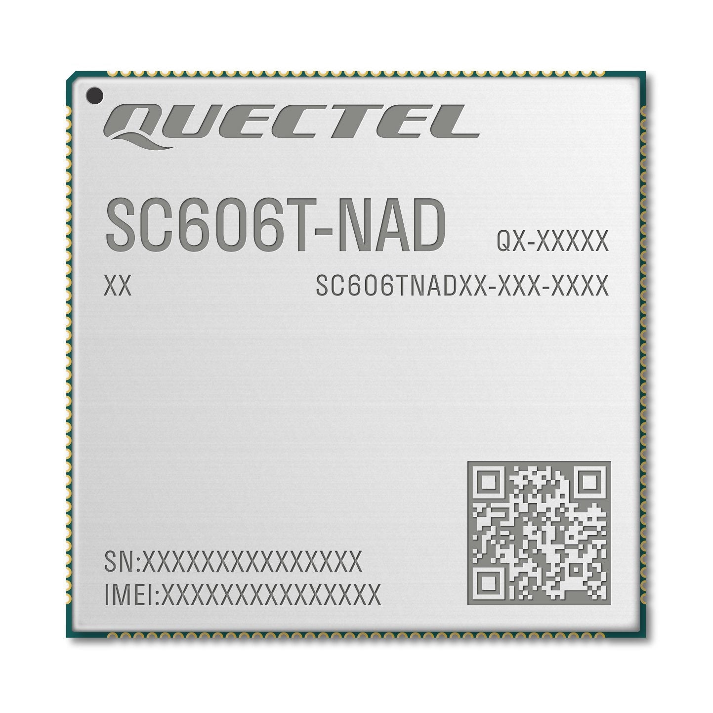 SC606TEMNA-E53-UGADA