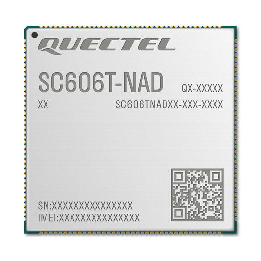 SC606TEMNA-E53-UGADA