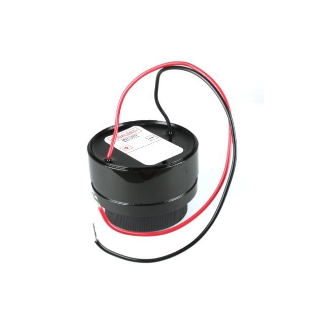 SCE120MA3CTW