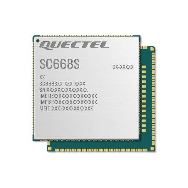 SC668SEMNA-U65-UGNDA
