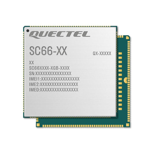 SC66WNATEA-32GB-UNN