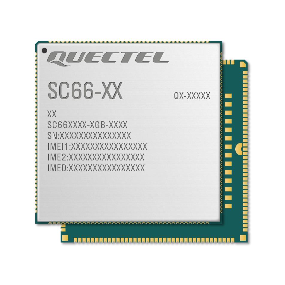 SC66CENA-32GB-UGAD