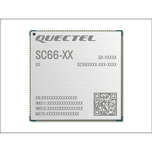SC66MWNATEA-32GB-UNN