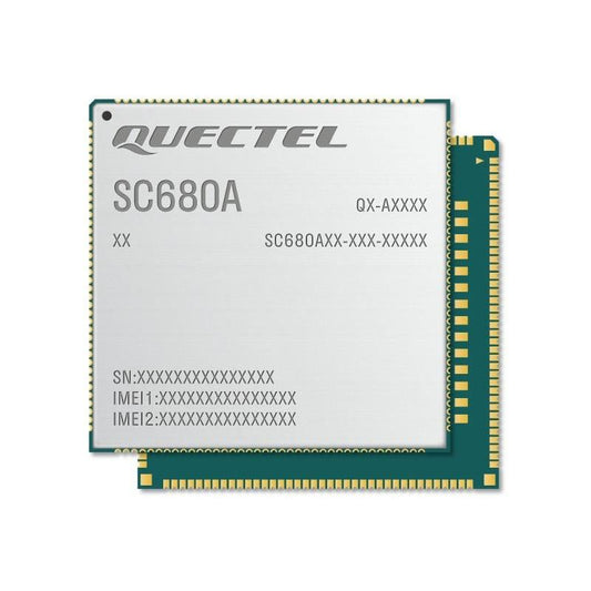 SC680AEMPA-E56-TA0AA
