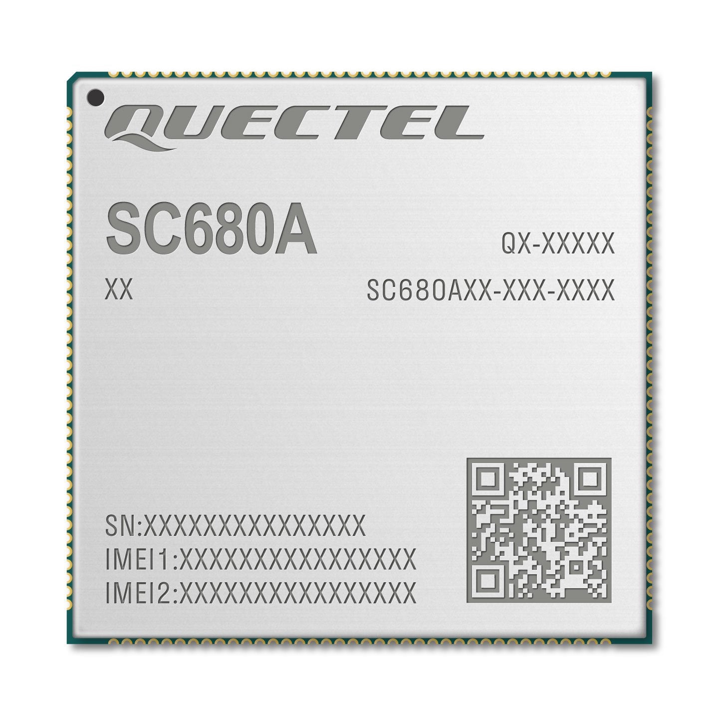SC680ANAPA-E61-UGADA