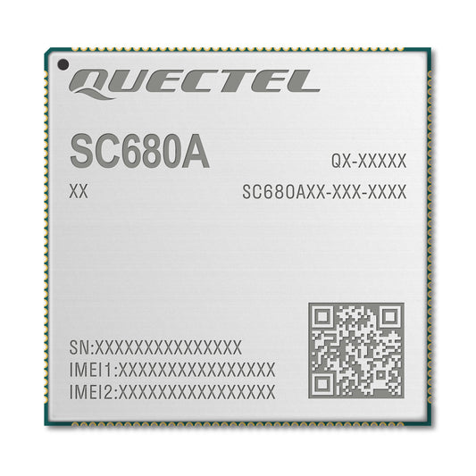 SC680AEMPA-E61-UGADA