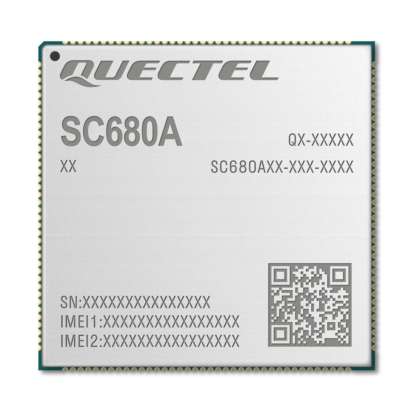 SC680ANAPA-E56-UGADA